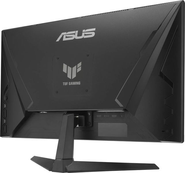 Монитор Asus TUF Gaming VG259QM5A (90LM0B90-B01O71) 618171 фото
