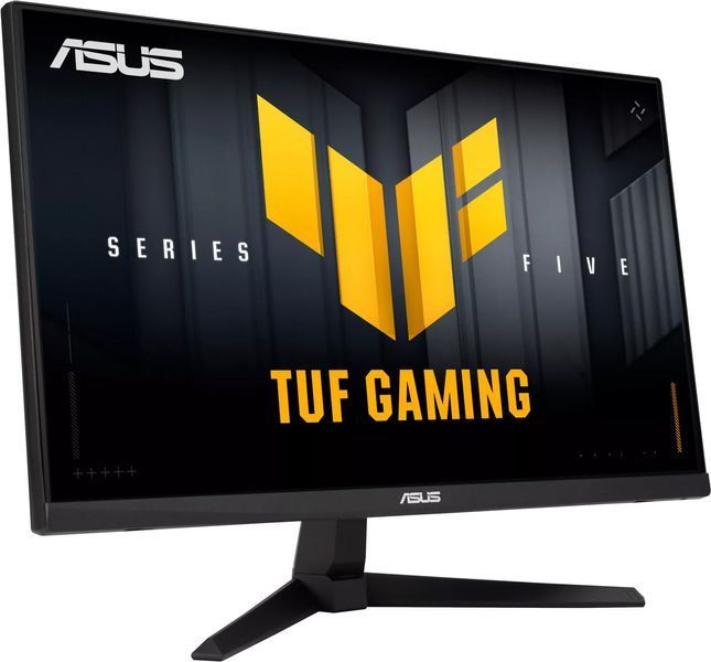 Монитор Asus TUF Gaming VG259QM5A (90LM0B90-B01O71) 618171 фото