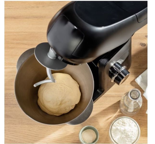 Кухонная машина Tefal QB522838 578597ua фото