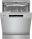 Посудомоечная машина Gorenje GS643D90X 609564ua фото 11