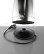 Электрочайник Gorenje K17FEII 464333ua фото 5