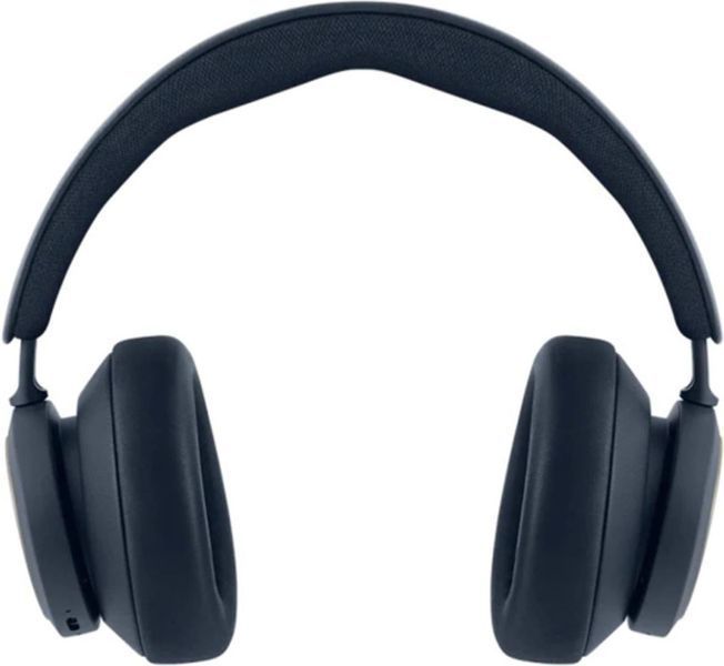 Наушники с микрофоном Bang & Olufsen Beoplay Portal Navy 356984 фото