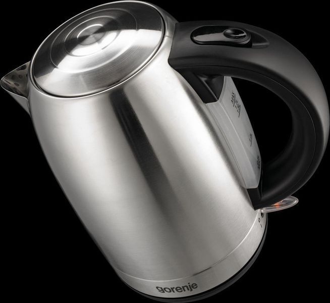 Электрочайник Gorenje K17FEII 464333ua фото