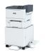 Принтер Xerox C320V_DNI 529846 фото 8