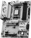Материнська плата MSI B850M Gaming Plus WIFI6E 607009ua фото 4