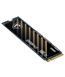 SSD накопичувач MSI Spatium M450 V1 500 GB (S78-440K380-P83) 622526ua фото 2