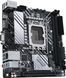 Материнская плата Asus Prime H610I-PLUS D4-CSM 474012ua фото 4