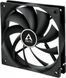 Вентилятор Arctic F12 PWM 5-Pack (ACFAN00145A) 590249ua фото 2