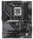 Материнская плата Gigabyte B850 Gaming WIFI6 571056ua фото 2