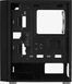 Корпус Aerocool Graphite ARGB Black (ACCM-PB24133.11) 541796 фото 6