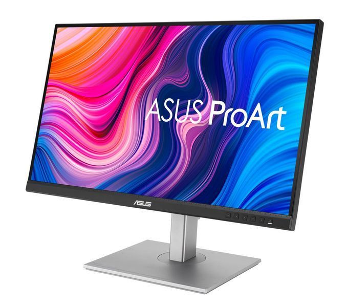ЖК монитор Asus ProArt PA279CV (90LM06M1-B01170) 321704ua фото