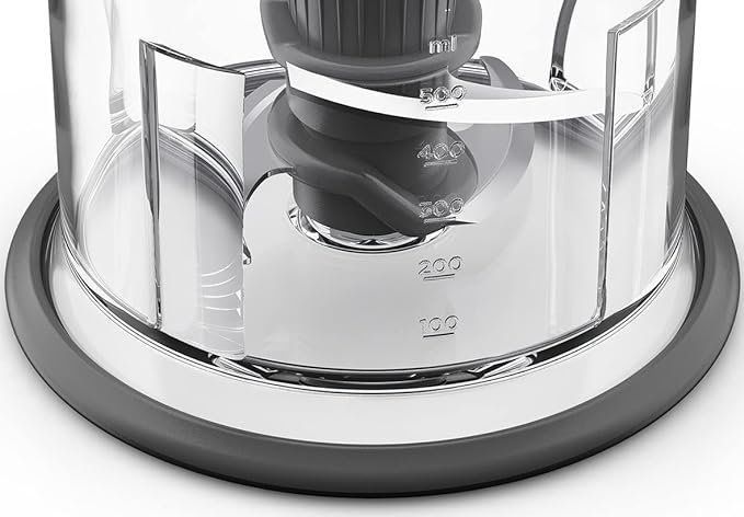 Подрібнювач Kenwood CHP61.000WH 563378 фото
