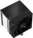 Повітряне охолодження Deepcool AK500 (R-AK500-BKNNMT-G) 458483 фото 3