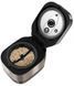 Мультиварка Tefal Multicook & Stir IH RK905A34 579073ua фото 5