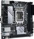 Материнская плата Asus Prime H610I-PLUS D4-CSM 474012ua фото 3