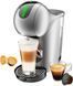 Капсульна кавоварка еспресо Krups Nescafe Dolce Gusto Genio S Touch KP440E10 533553ua фото 1