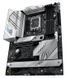 Материнська плата Asus ROG Strix B760-A Gaming WIFI (90MB1EP0-M0EAY0) 519442ua фото 3