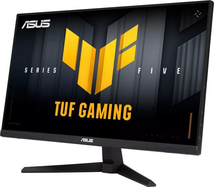Монитор Asus TUF Gaming VG259QM5A (90LM0B90-B01O71) 618171 фото