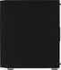 Корпус Aerocool Graphite ARGB Black (ACCM-PB24133.11) 541796 фото 7