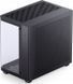 Корпус Jonsbo TK-3 Black 542001 фото 8