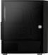 Корпус Aerocool Graphite ARGB Black (ACCM-PB24133.11) 541796 фото 4