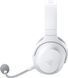 Компьютерная гарнитура Razer Barracuda X 2022 Mercury (RZ04-04430200-R3M1) 359204 фото 1