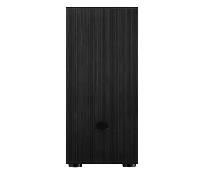 Корпус Cooler Master MB600L V2 Black (MB600L2-KNNN-S00) 528727 фото