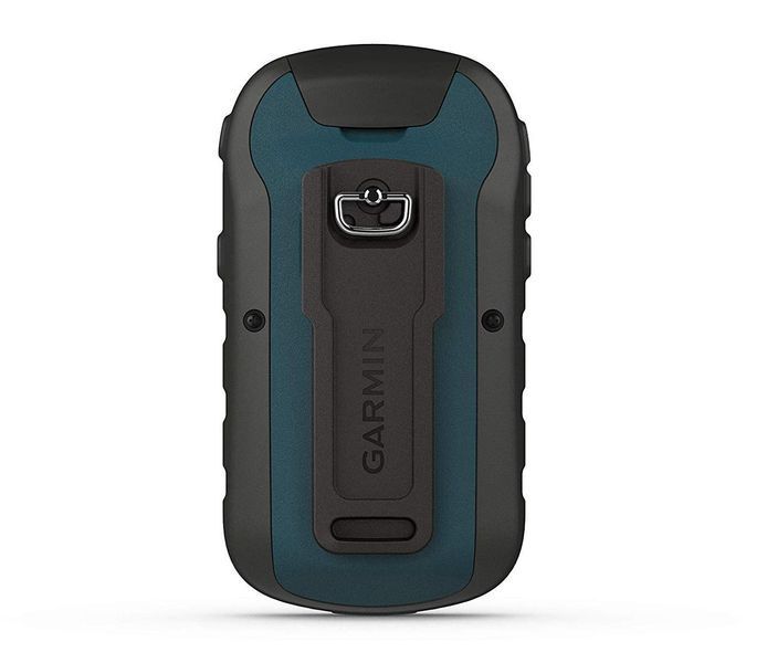 GPS-навигатор многоцелевой Garmin eTrex 22x (010-02256-01) 291634 фото