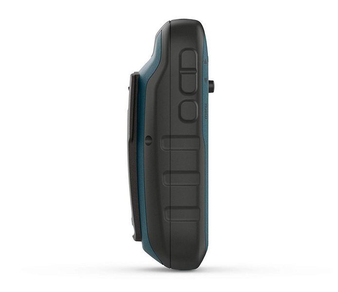 GPS-навигатор многоцелевой Garmin eTrex 22x (010-02256-01) 291634 фото