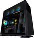 Корпус In Win 515 Black (IW-CS-515BLK-1AL120) 541959 фото 13