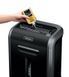 Шредер Fellowes PS-79Ci (46790) 190269ua фото 7