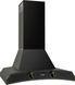 Вытяжка купольная Gorenje DK63MCLB 229964ua фото 2