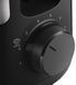 Тостер Philips HD2692/90 377364 фото 2