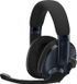 Навушники з мікрофоном Sennheiser EPOS H3PRO Hybrid Black (1000892) 363871 фото 1