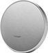 Портативная колонка Harman/Kardon Onyx Studio 9 Gray 609366ua фото 2
