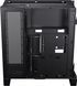 Корпус Phanteks NV Series NV7 Black (PH-NV723TG_DBK01) 477296 фото 3