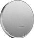 Портативная колонка Harman/Kardon Onyx Studio 9 Gray 609366ua фото 1
