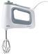 Миксер Braun HM 5100 WH MultiMix 5 484026 фото 2
