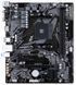 Материнська плата Gigabyte A520M K V2 509224ua фото 2