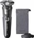 Электробритва мужская Philips Series 5000 S5887/13 530089 фото 4