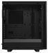 Корпус Fractal Design Define 7 Compact (FD-C-DEF7C-01) 333102 фото 6