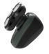 Електробритва чоловіча Remington Ultimate Series RX7 XR1600 463014ua фото 7