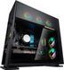 Корпус In Win 515 Black (IW-CS-515BLK-1AL120) 541959 фото 12