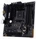 Материнська плата Asus TUF GAMING B550M-PLUS WIFI II (90MB19Y0-M0EAY0) 363482ua фото 4