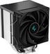 Повітряне охолодження Deepcool AK500 (R-AK500-BKNNMT-G) 458483 фото 1