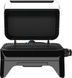 Гриль газовый портативный CAMPINGAZ Attitude 2go CV Barbecue (2000036952) 376416 фото 5