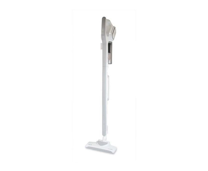 Вертикальний + ручний пилосос (2в1) Deerma Stick Vacuum Cleaner Cord (DX700) 288242ua фото