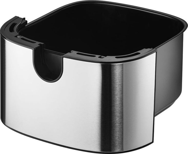 Мультипечь (аэрофритюрница) Transa Electronics TE-460 552363 фото