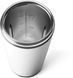 Фітнес-блендер Nutribullet NBP016W 622147 фото 4