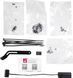 Корпус In Win 515 Black (IW-CS-515BLK-1AL120) 541959 фото 26